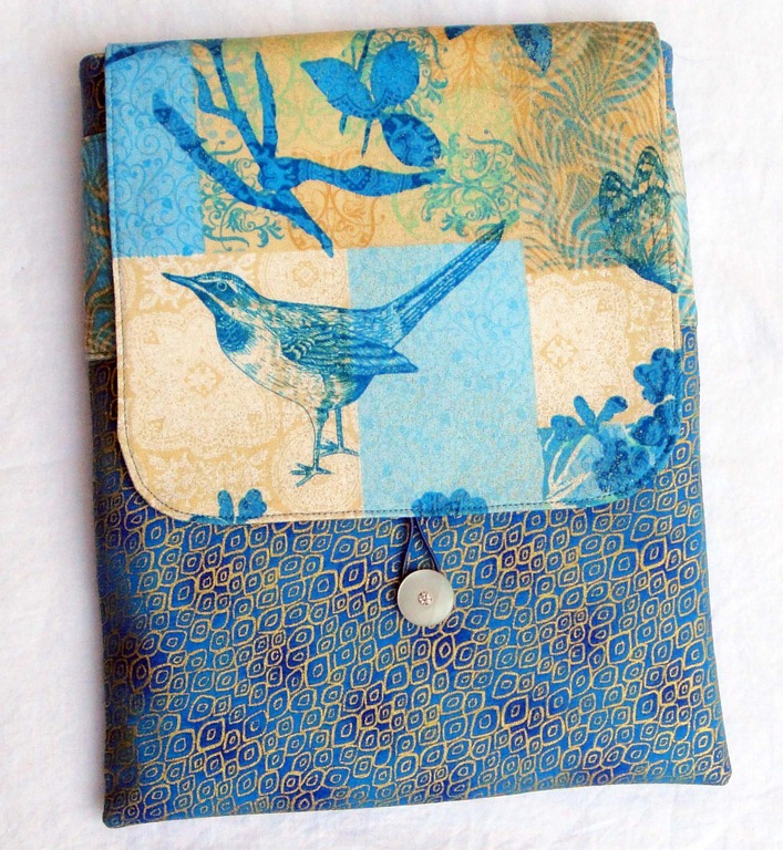 [bird%2520front%255B3%255D.jpg]