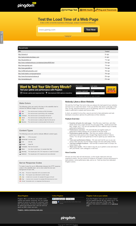 [Test-Your-Websites-Speed---Pingdom-T%255B2%255D.png]