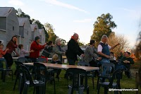 IMG_5098.JPG