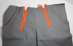 shortsg
