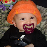Halloween 2009