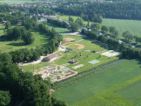 Hluboka_nad_Vltavou_044.JPG