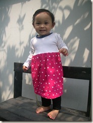 4 PR - March 2011 - Photos (4)