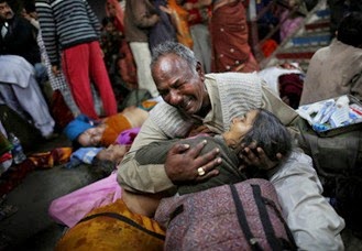 india india