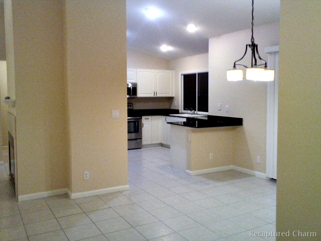 [kitchen1a10.jpg]