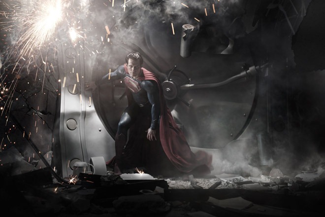Man of Steel first_sm