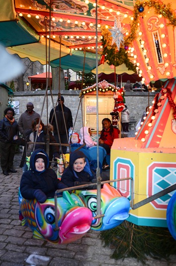 [Rothenburg27%255B4%255D.jpg]