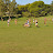 DSC_0670.JPG