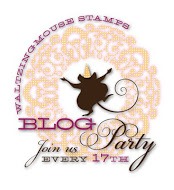 [Blog-Party-Logo%252070%2525%255B8%255D.jpg]