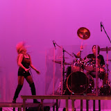 mwroc-2011-07-21-523.jpg