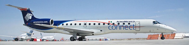 [aeromexico%2520colombia%2520peru%2520argentina%2520monterrey%2520telefonos%2520de%2520aero%2520mexico%2520%255B3%255D.jpg]
