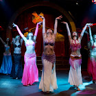 Имя документа33_19.jpg