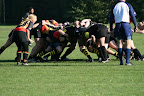 RCDwingeloo/De Wrotters - Alkmaar (29-0) 2011-10-23