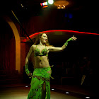 Document Name_3_105.JPG