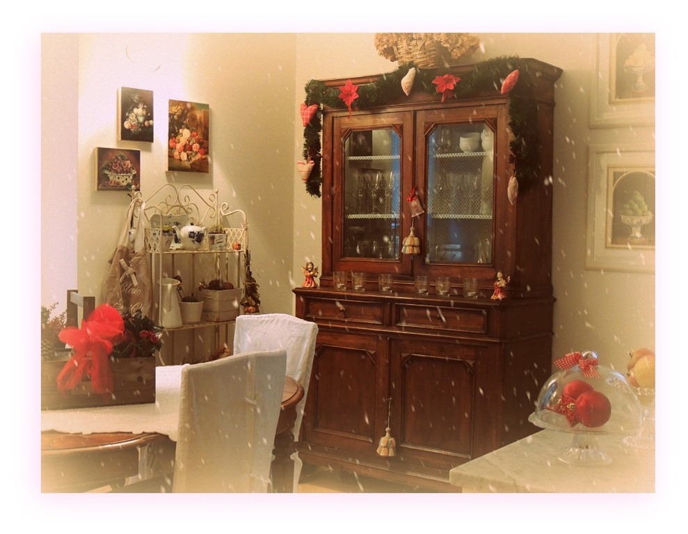 [DSCN1714%255B4%255D.jpg]