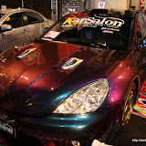 philippine transport show 2011 - cars (99).JPG