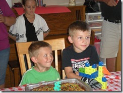 DSCN0372 DSCN0372