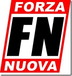 Forza-Nuova-282x300
