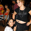 carnavalpompeu2012_terca5dia_52.JPG