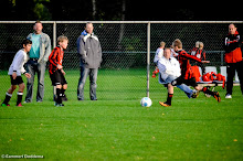 20131019 - WVV D4 - APPINGEDAM D3 - 008.jpg