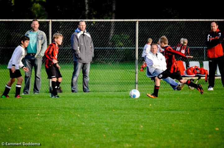 20131019 - WVV D4 - APPINGEDAM D3 - 008.jpg