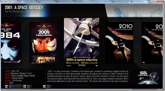 Aeon-MQ5-Movies-Poster1 Aeon-MQ5-Movies-Poster1