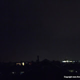 Onweernacht 29-6-11