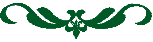 [clip_image00522.gif]
