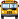 Autocarro escolar