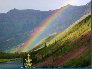 rainbowe1