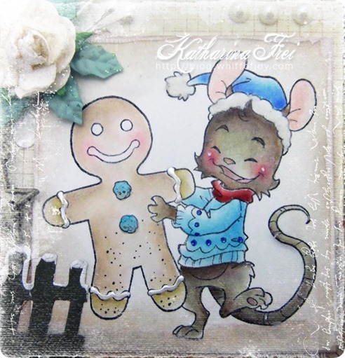 Dancing-with-the-cookieman2