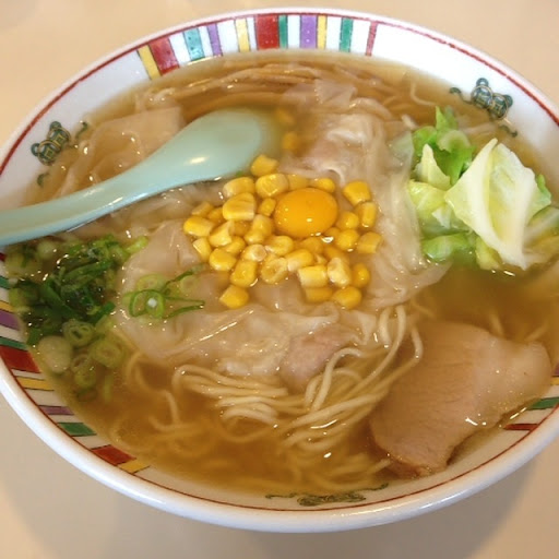 20130603232644.jpg