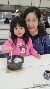 CAM08769 CAM08769