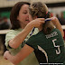 Class S VYBL Coventry vs NW Catholic 1778.jpg