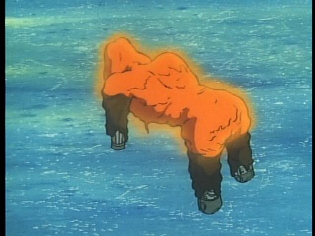 [GATCHAMAN_VOL_5-80%255B3%255D.jpg]