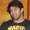 Prithviraj & Arya - Urumi Success Press Meet Images 2012 - exlclusive