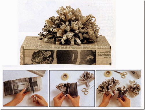 newspaper-wrapping newspaper-wrapping