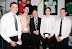 Thumbnail - 2011 Dinner Dance