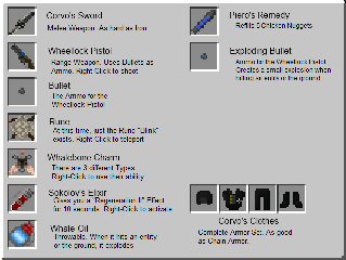 > Dishonored sneaks its way in Minecraft - Photo posted in BX GameSpot | Sign in and leave a comment below!