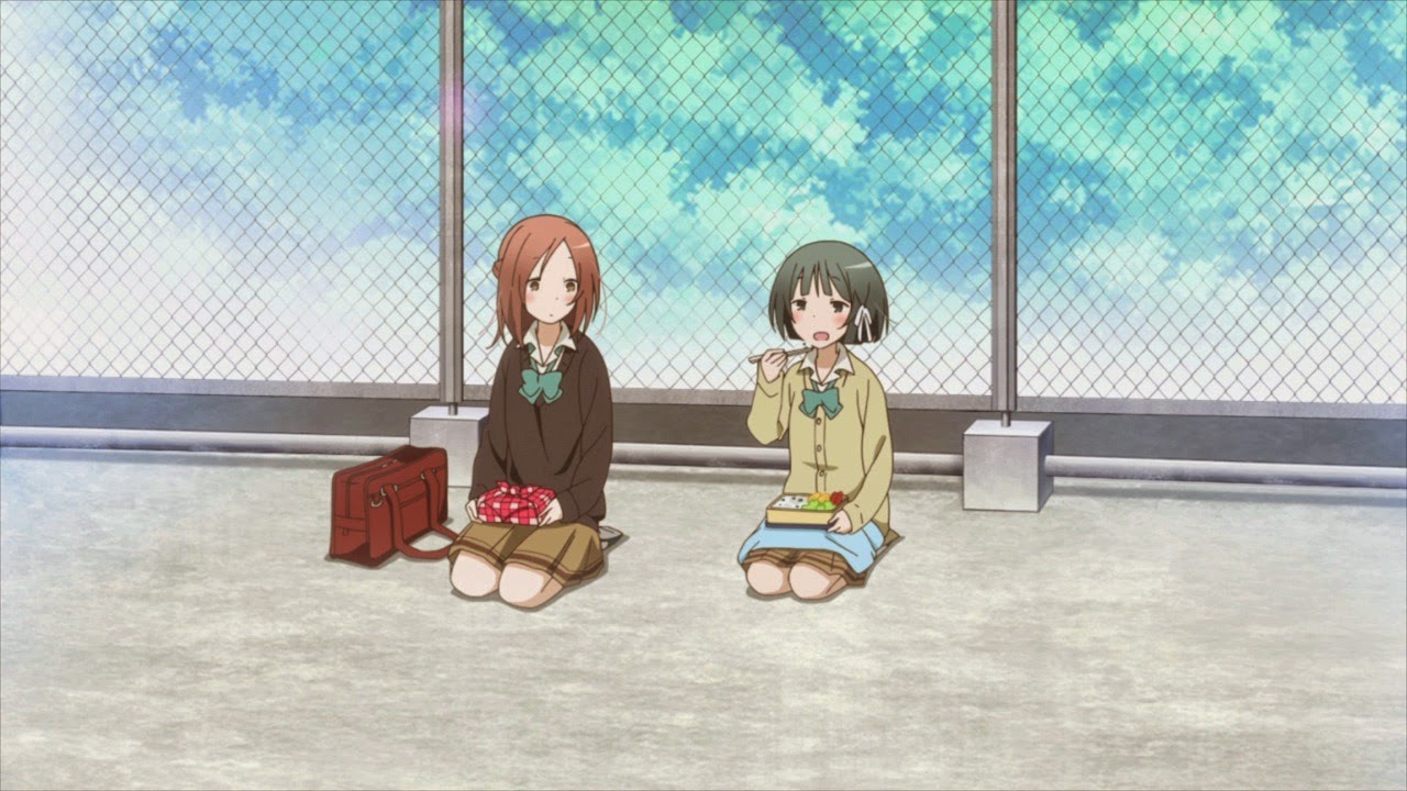 [Isshuukan%2520Friends%2520-%252005%2520-10%255B2%255D.jpg]