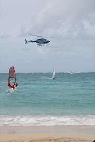 DSC_1130.jpg