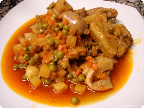 guiso-de-carne guiso-de-carne