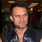 20100904_017_small.JPG