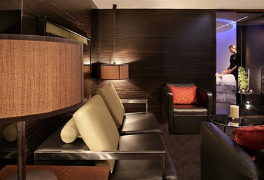 Find the Peace of Mind at Best Spas in London close to Hotels near Westminster