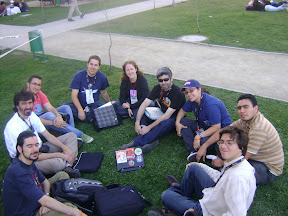 DSC04402.JPG