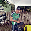 1CorridaMTBVarzeadoBuriti2011-028.jpg