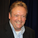 SMT Workshop: Verbindend leiderschap...verwarrend eenvoudig!