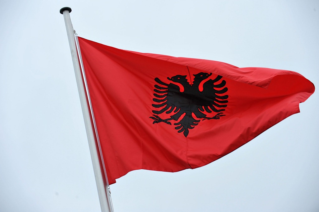 [albania-flag4.jpg]