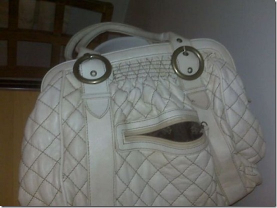 viral-picdump-pics-896928