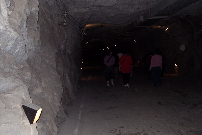 kinmen_126.jpg